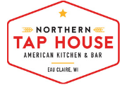 Northern Tap House logo 